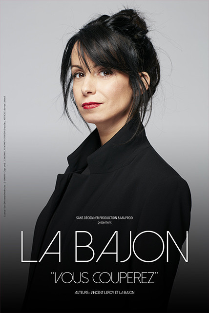 La Bajon