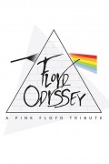 Floyd Odyssey